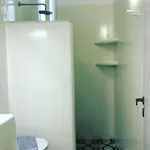 Taki's Guests Bed & Breakfast 4*