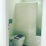 Taki's Guests Bed & Breakfast