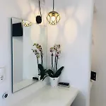 Taki's Guests 4* Naxos City