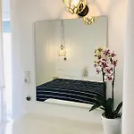 Bed & Breakfast Taki's Guests 4*