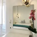 Taki's Guests Bed & Breakfast Naxos City
