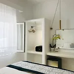 住宿加早餐酒店 Taki's Guests 4*