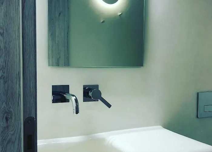 Taki's Guests Bed & Breakfast 3*