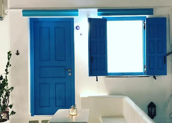 Panzió Taki's Guests 3*