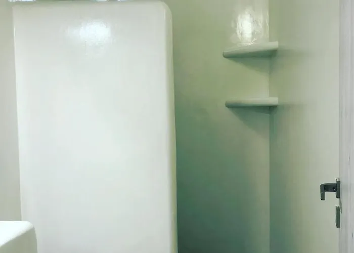 Taki's Guests Bed & Breakfast 3*