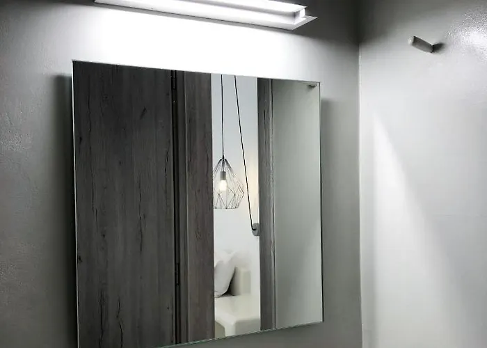 Panzió Taki's Guests 3*