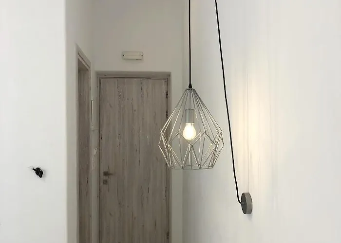 Bed & Breakfast Taki's Guests 3*