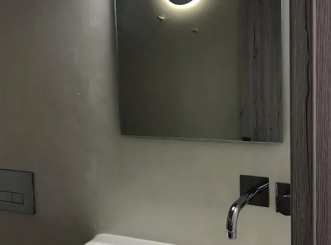 Bed & Breakfast Taki's Guests