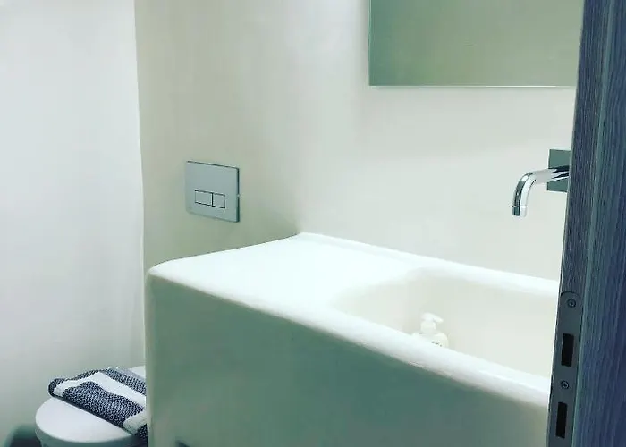 Bed & Breakfast Taki's Guests 3*