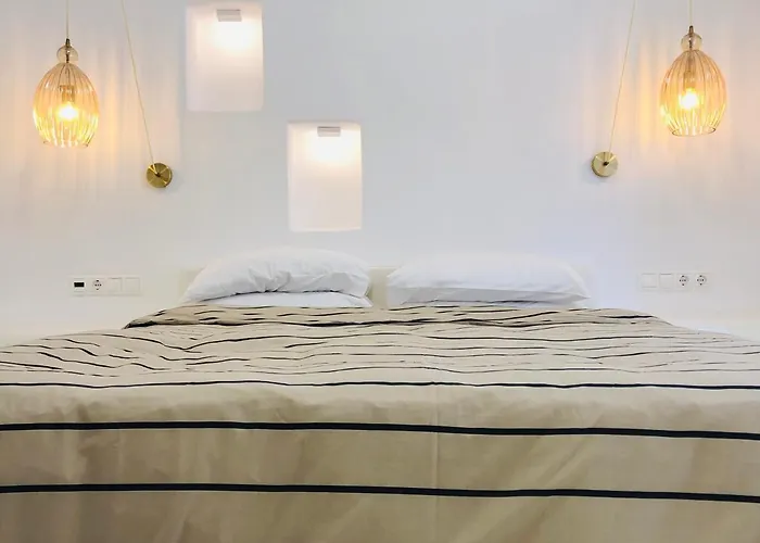 Taki's Guests Bed & Breakfast