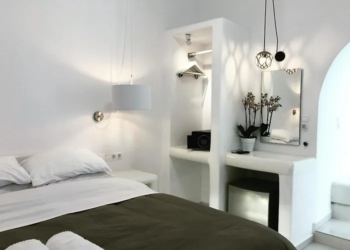 Bed & Breakfast Taki's Guests 3*