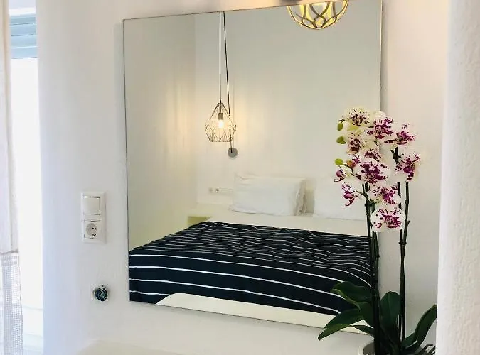 Bed & Breakfast Taki's Guests 3*