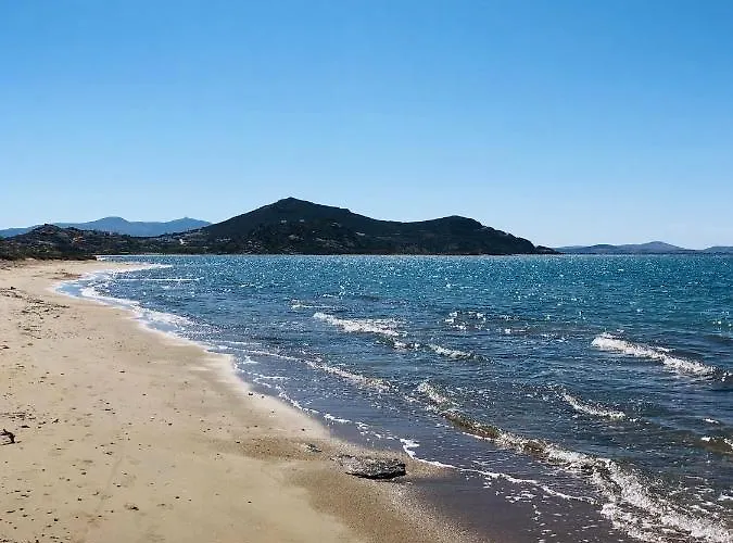 Bed & Breakfast Taki's Guests 3*