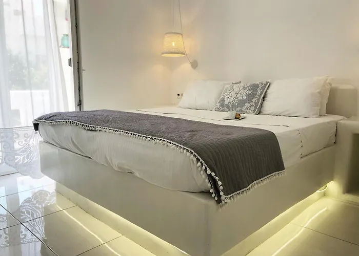 Panzió Taki's Guests