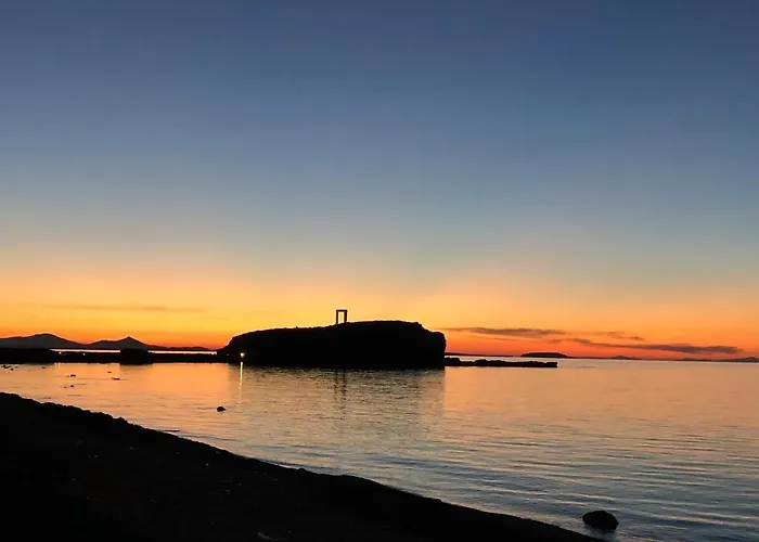 Bed & Breakfast Taki's Guests 3*